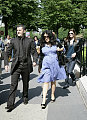 splashnews_kcs10507p_019.preview_0 copy